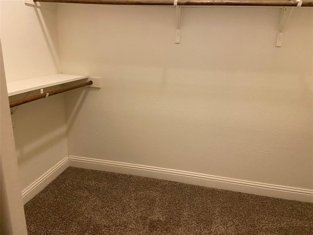 Oakmont At Frisco - Residential