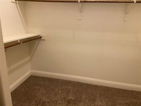 Tiny photo for 8633 Ludlow Drive, Frisco, TX 75036 (MLS # 21201158)