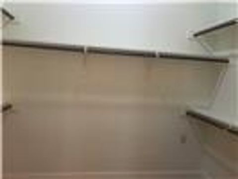 Tiny photo for 8633 Ludlow Drive, Frisco, TX 75036 (MLS # 21201158)