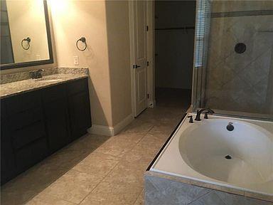 Oakmont At Frisco - Residential