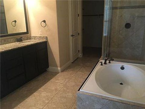 Tiny photo for 8633 Ludlow Drive, Frisco, TX 75036 (MLS # 21201158)