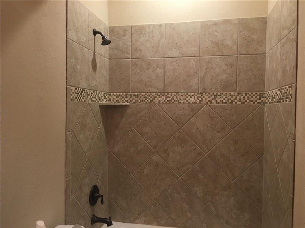 Oakmont At Frisco - Residential