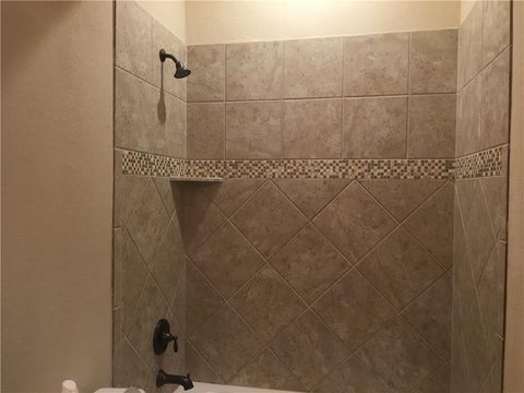 Tiny photo for 8633 Ludlow Drive, Frisco, TX 75036 (MLS # 21201158)