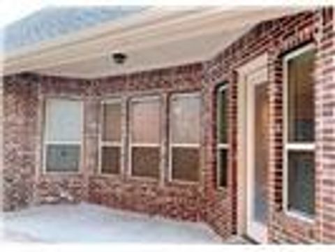 Tiny photo for 8633 Ludlow Drive, Frisco, TX 75036 (MLS # 21201158)