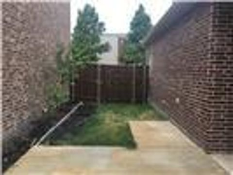 Tiny photo for 8633 Ludlow Drive, Frisco, TX 75036 (MLS # 21201158)