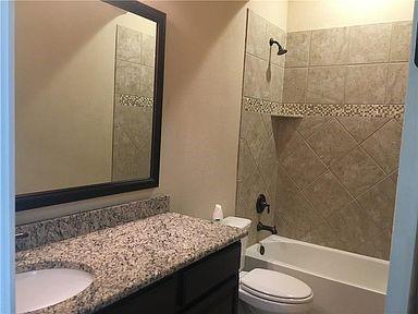 Oakmont At Frisco - Residential