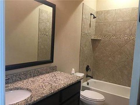 Tiny photo for 8633 Ludlow Drive, Frisco, TX 75036 (MLS # 21201158)