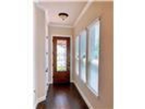 Tiny photo for 8633 Ludlow Drive, Frisco, TX 75036 (MLS # 21201158)