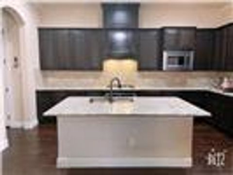 Tiny photo for 8633 Ludlow Drive, Frisco, TX 75036 (MLS # 21201158)