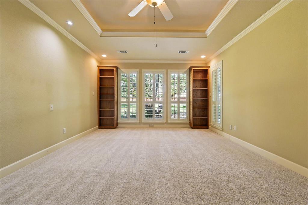 3641 Laura Court