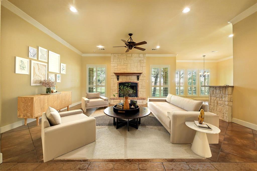 3641 Laura Court