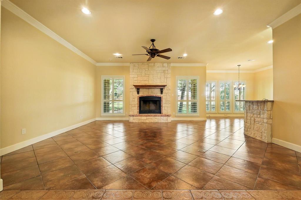 3641 Laura Court
