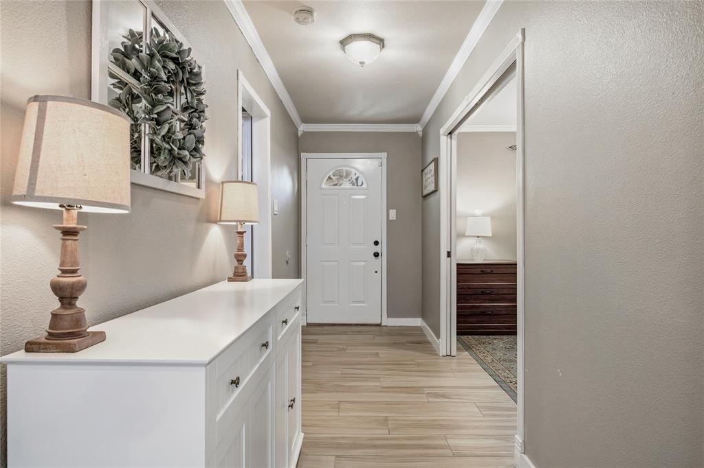 873 Harvest Glen Drive