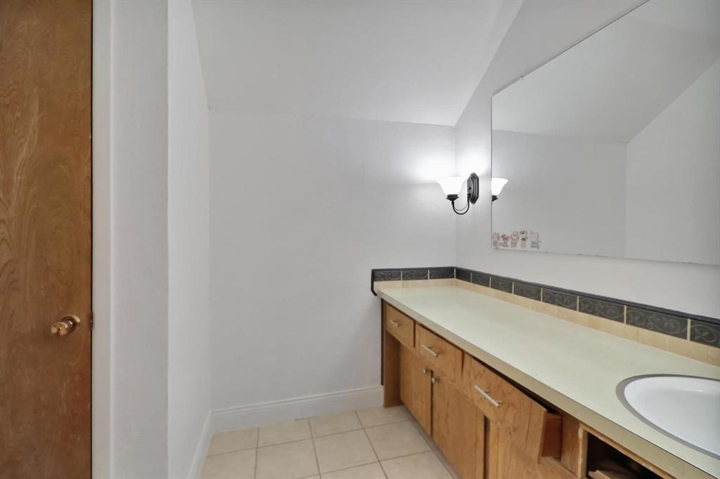 Woodland West - Residential