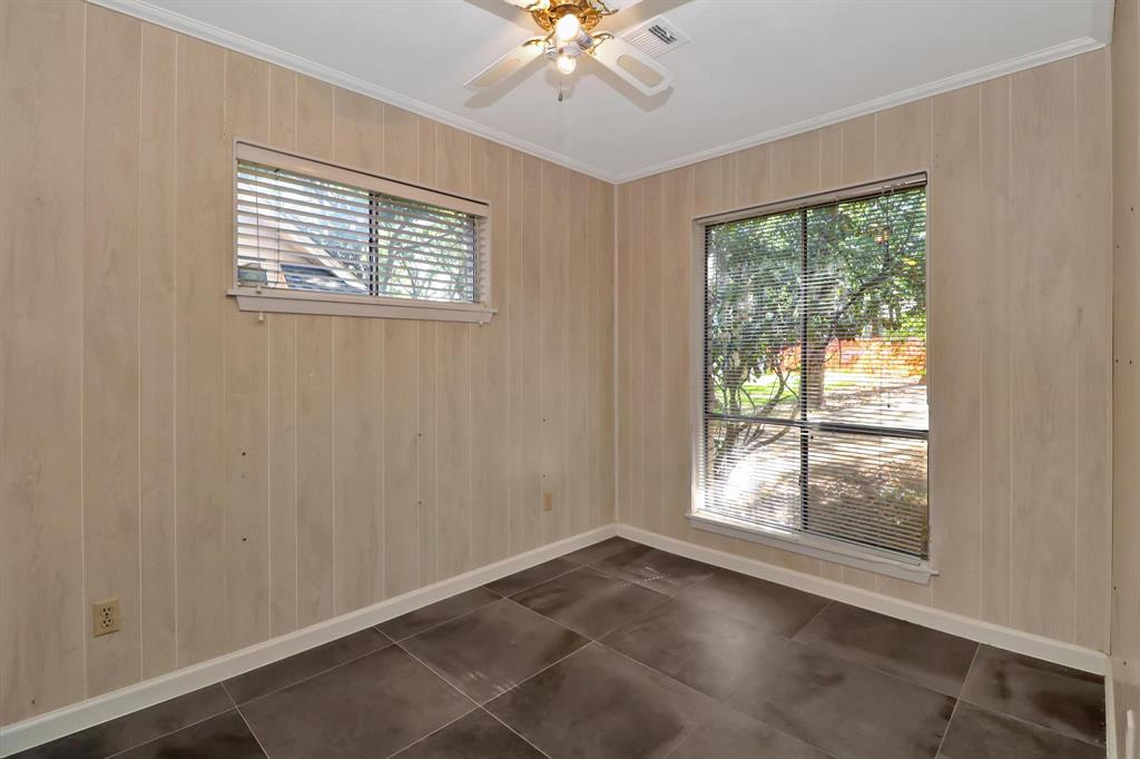 Woodland West - Residential