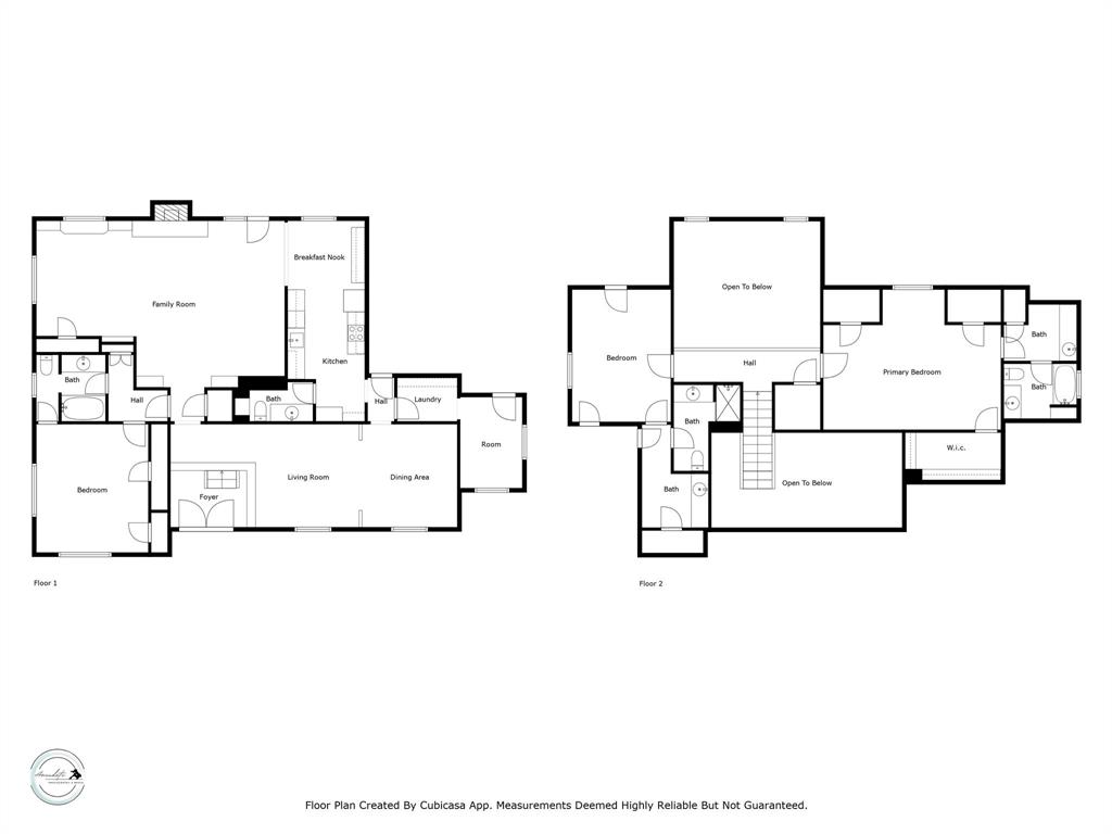 Woodland West - Residential