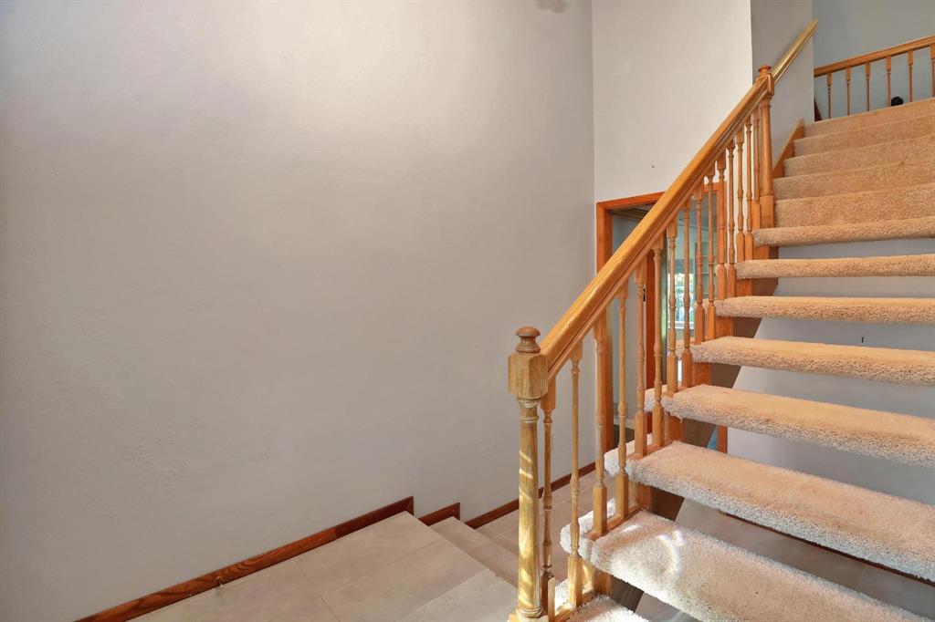 Woodland West - Residential