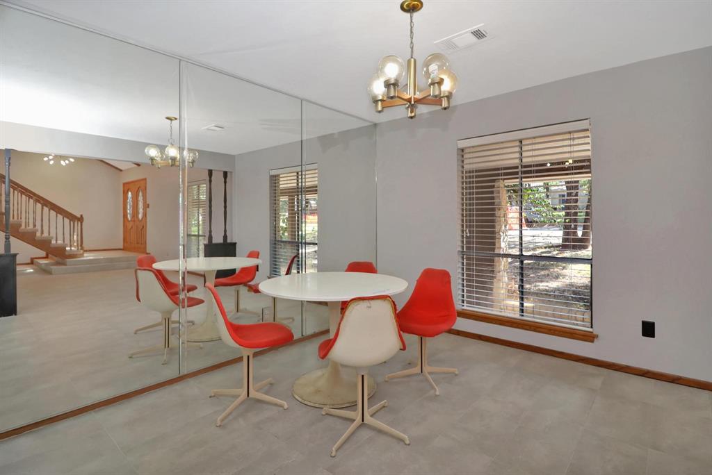 Woodland West - Residential