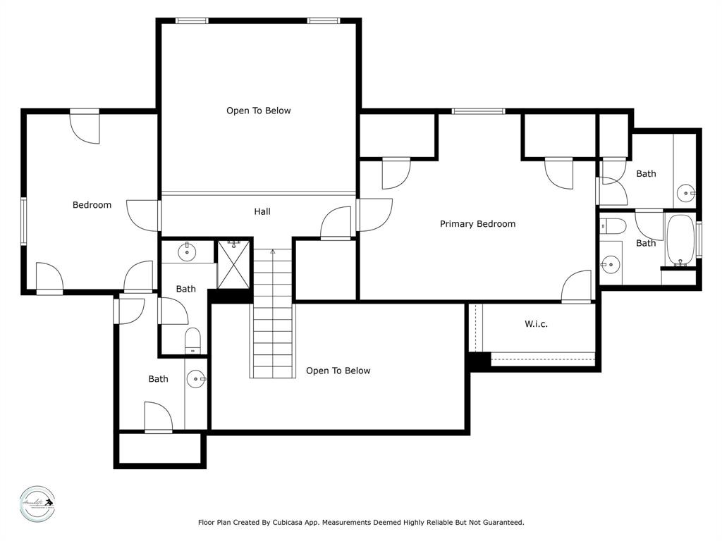 Woodland West - Residential