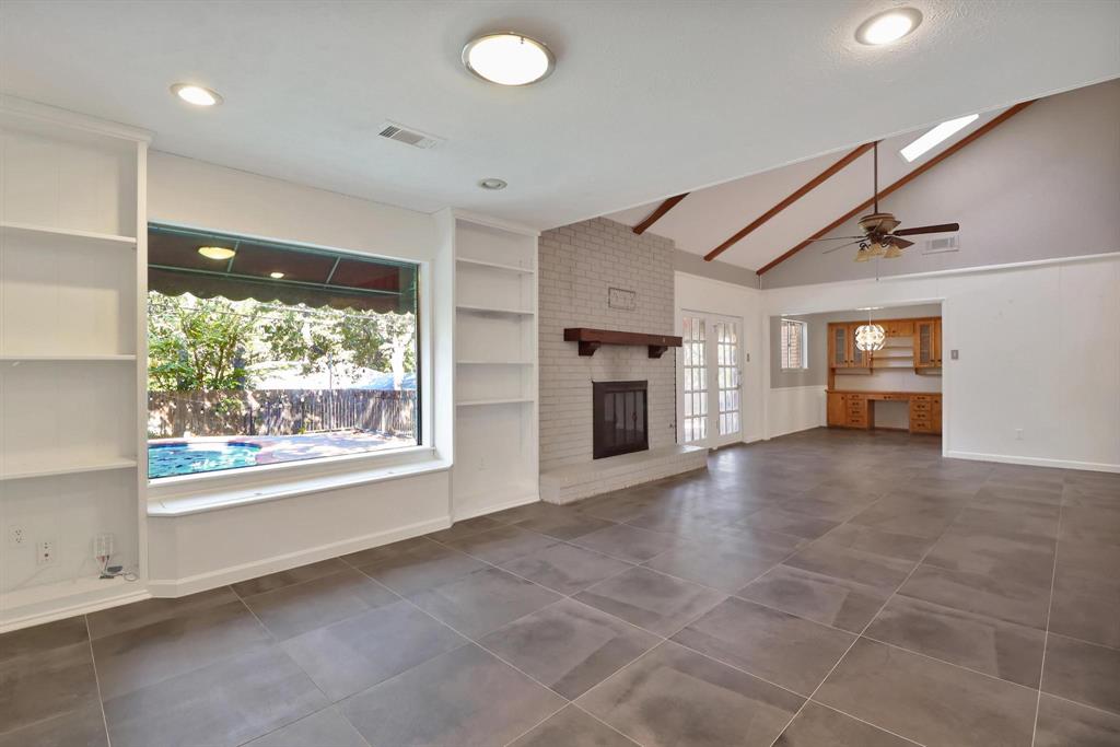 Woodland West - Residential