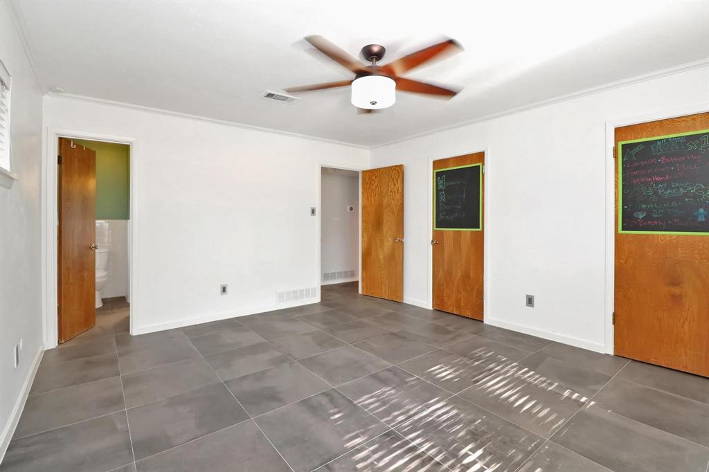 Woodland West - Residential