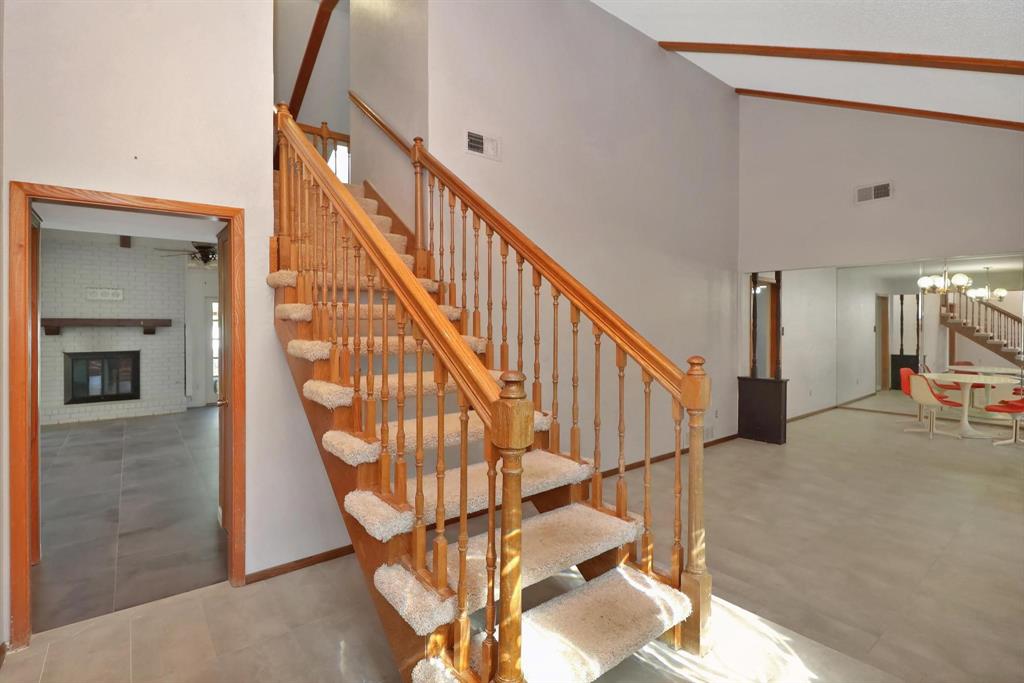 Woodland West - Residential