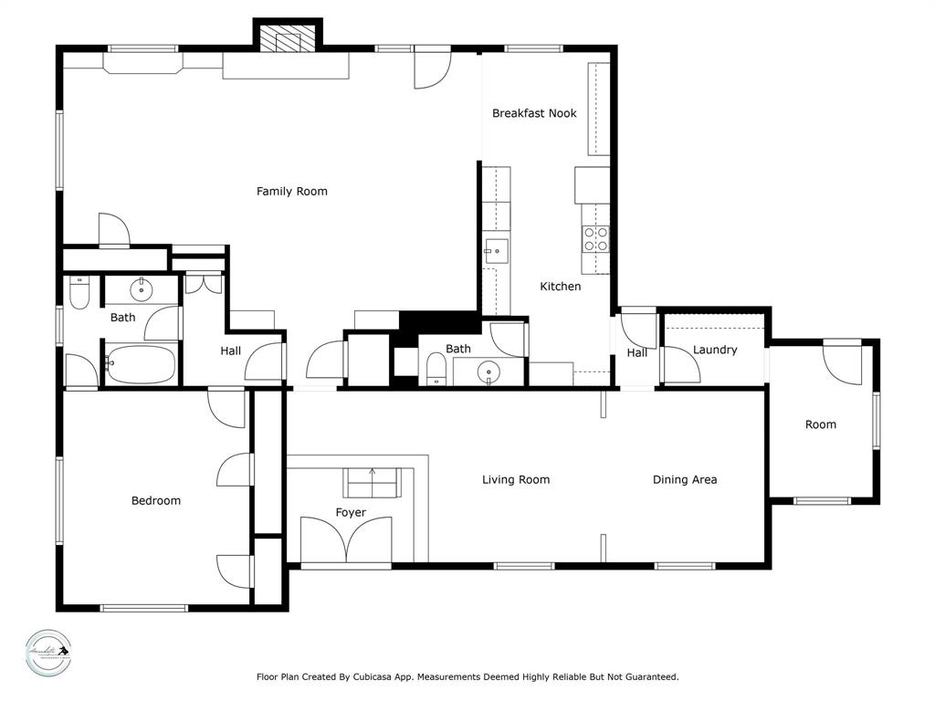 Woodland West - Residential