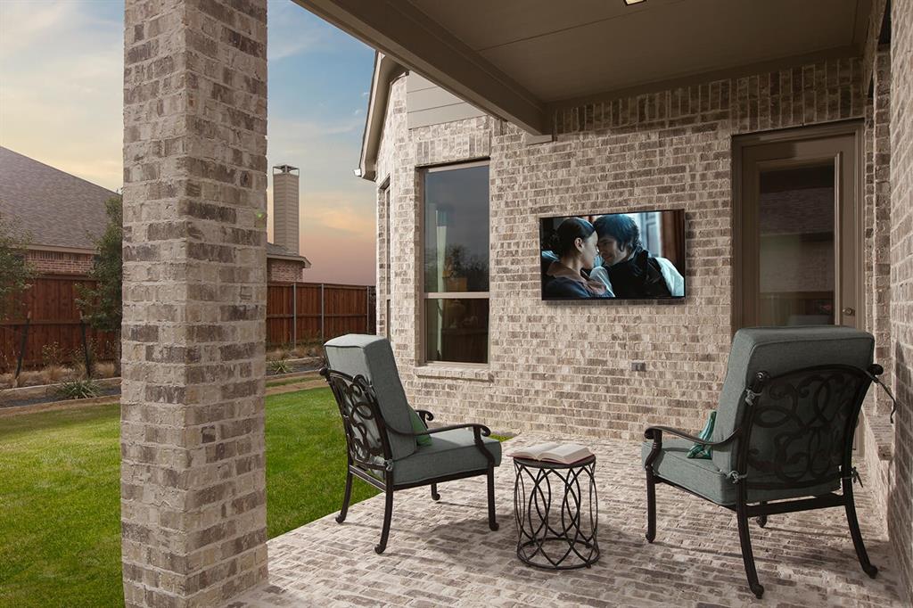 204 Bay Laurel