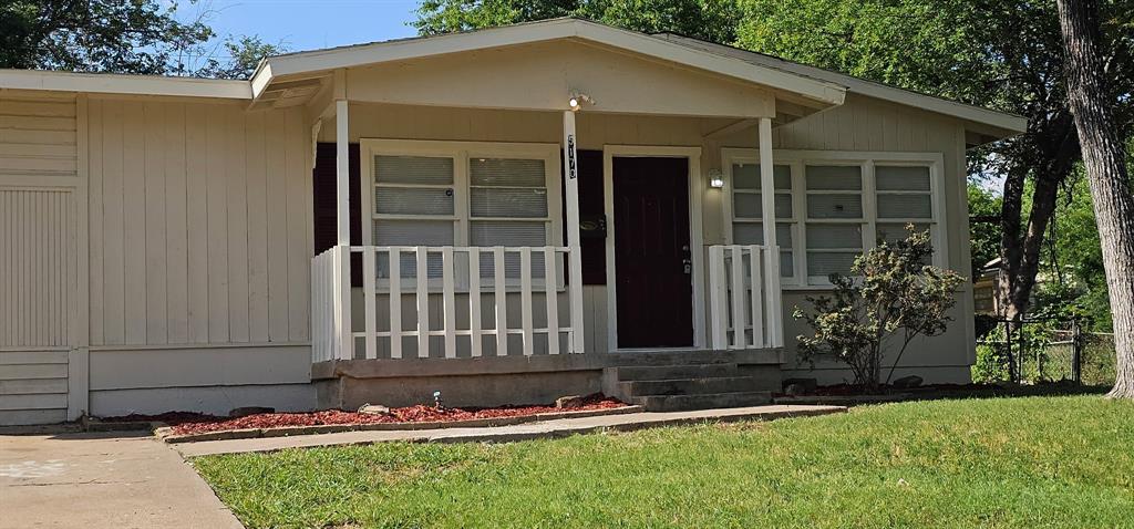 Corrigan Gardens - Residential