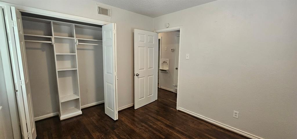 Corrigan Gardens - Residential