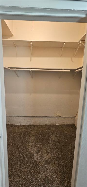 Corrigan Gardens - Residential