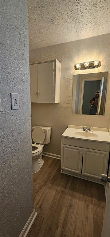 Corrigan Gardens - Residential