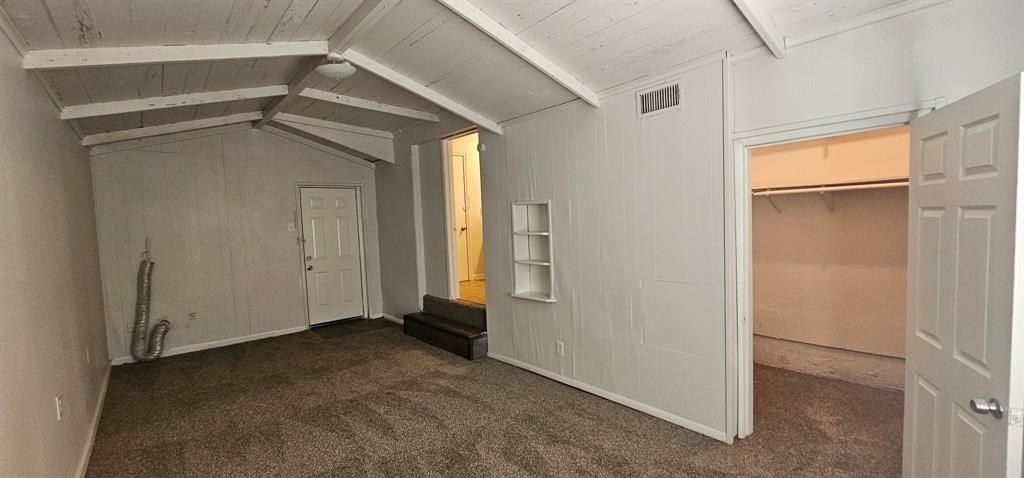 Corrigan Gardens - Residential