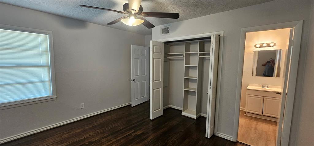 Corrigan Gardens - Residential