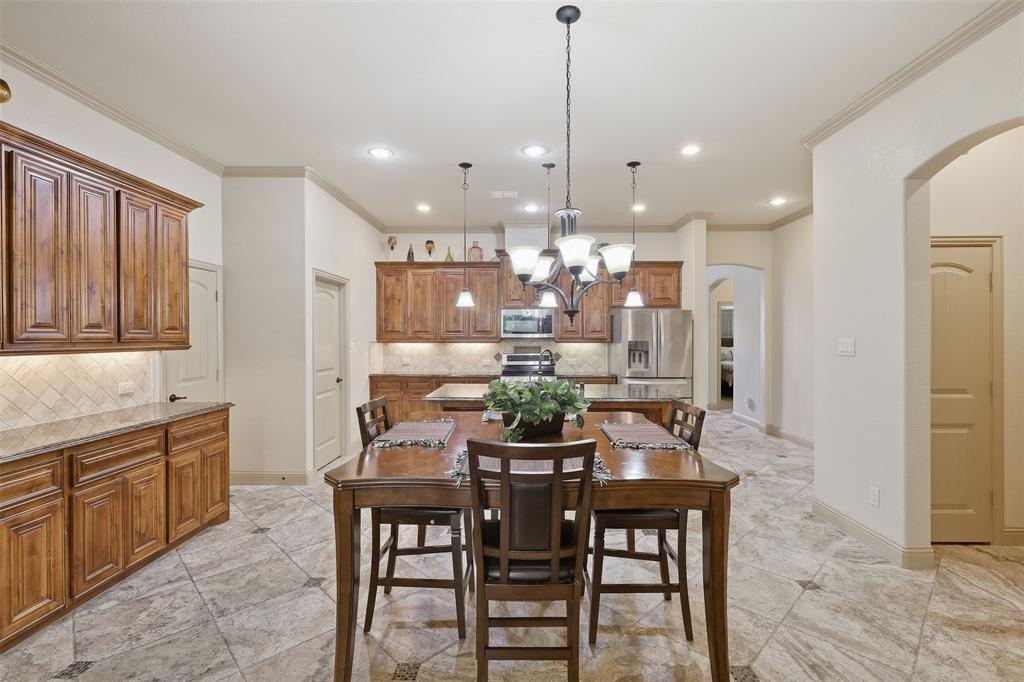 225 Bentley Drive