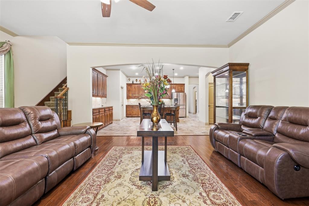 225 Bentley Drive