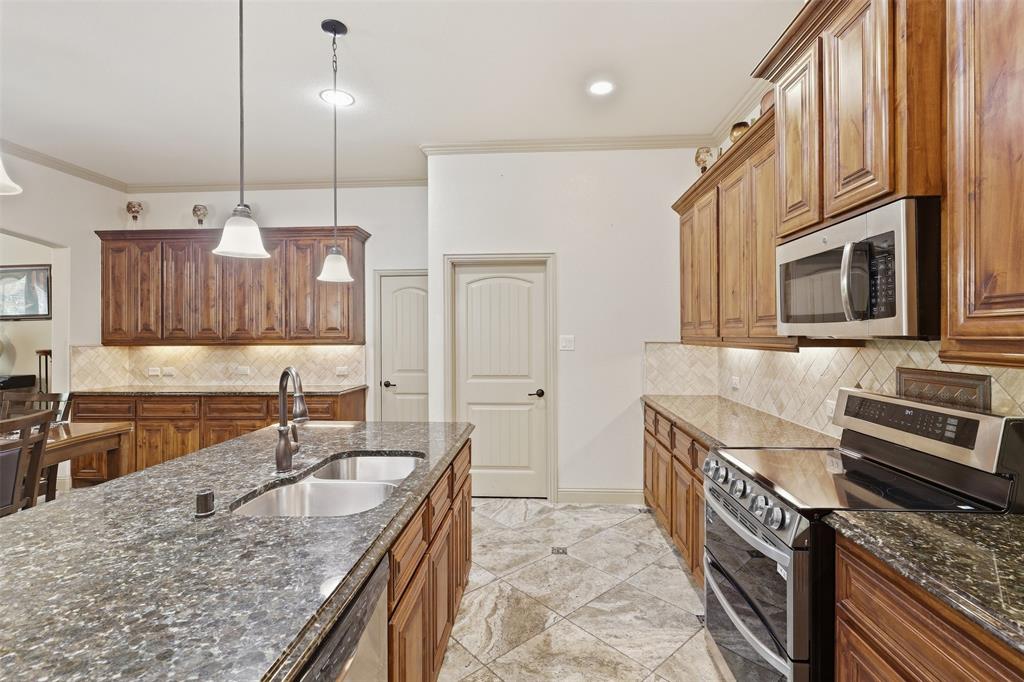225 Bentley Drive
