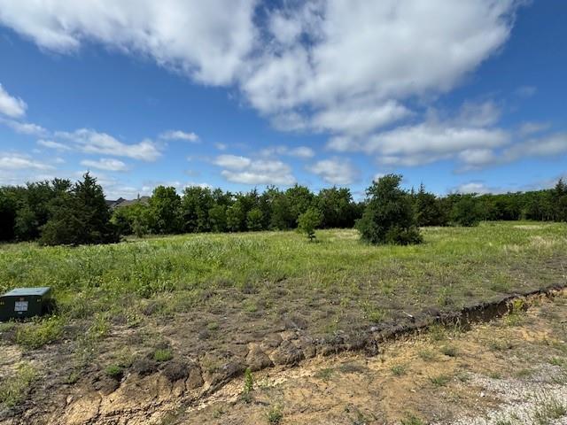 Hidden Creek Estates - Land