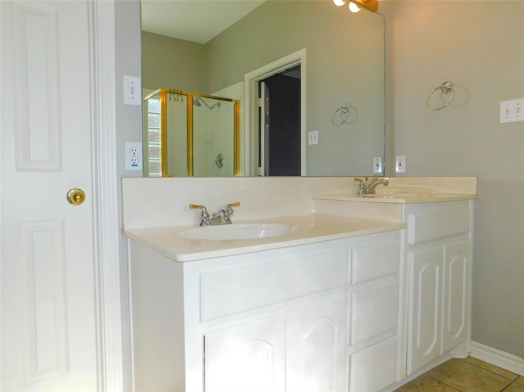 Orchard Valley Estates Ph IV - Residential Lease