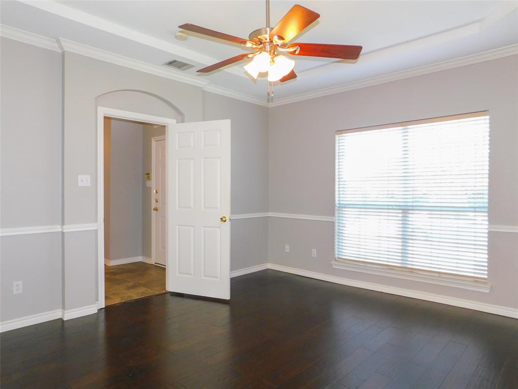 Orchard Valley Estates Ph IV - Residential Lease