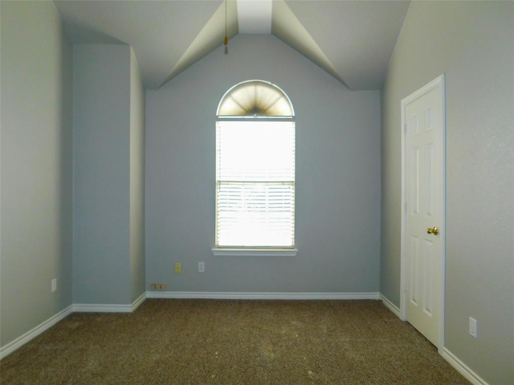 Orchard Valley Estates Ph IV - Residential Lease