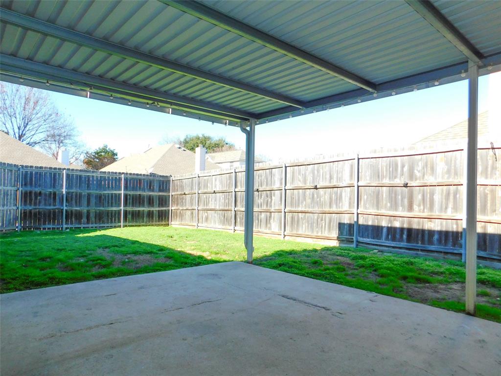 Orchard Valley Estates Ph IV - Residential Lease