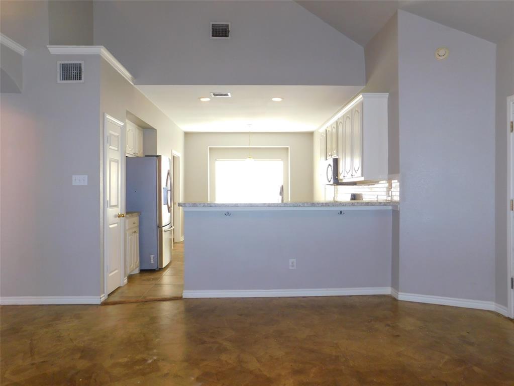 Orchard Valley Estates Ph IV - Residential Lease