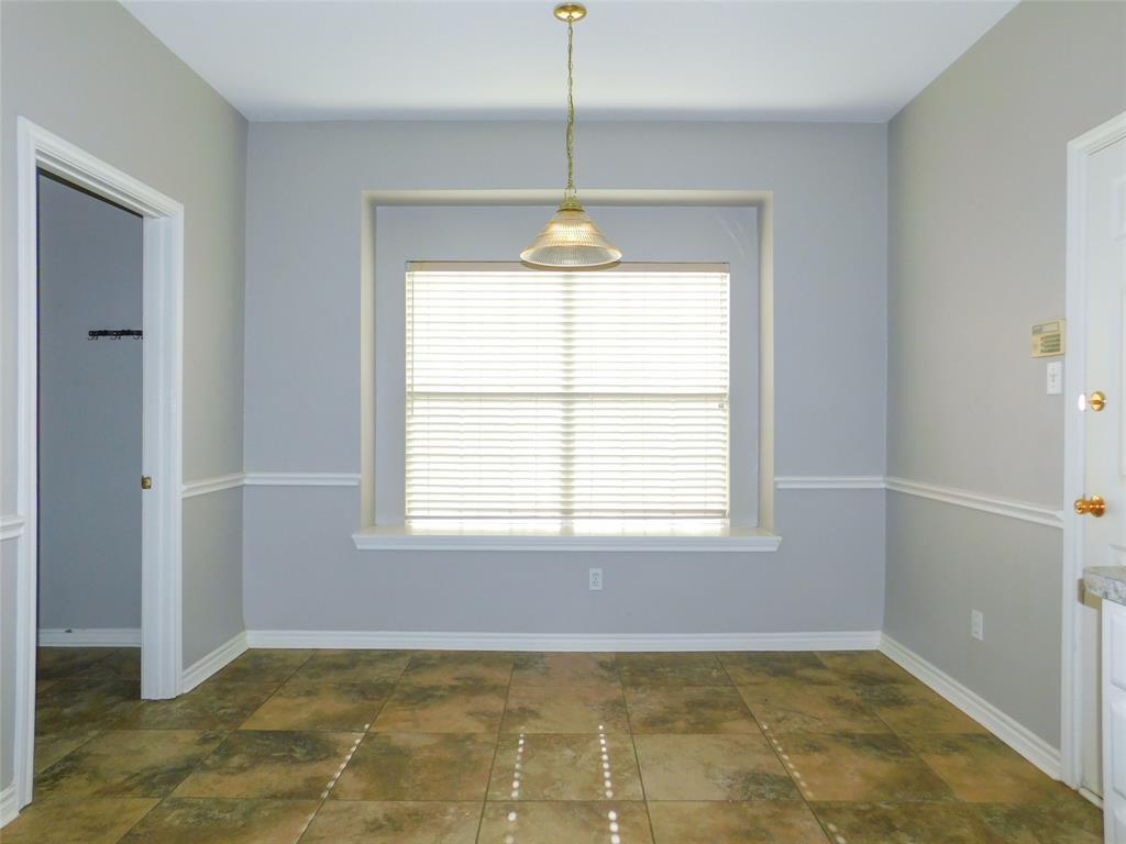 Orchard Valley Estates Ph IV - Residential Lease