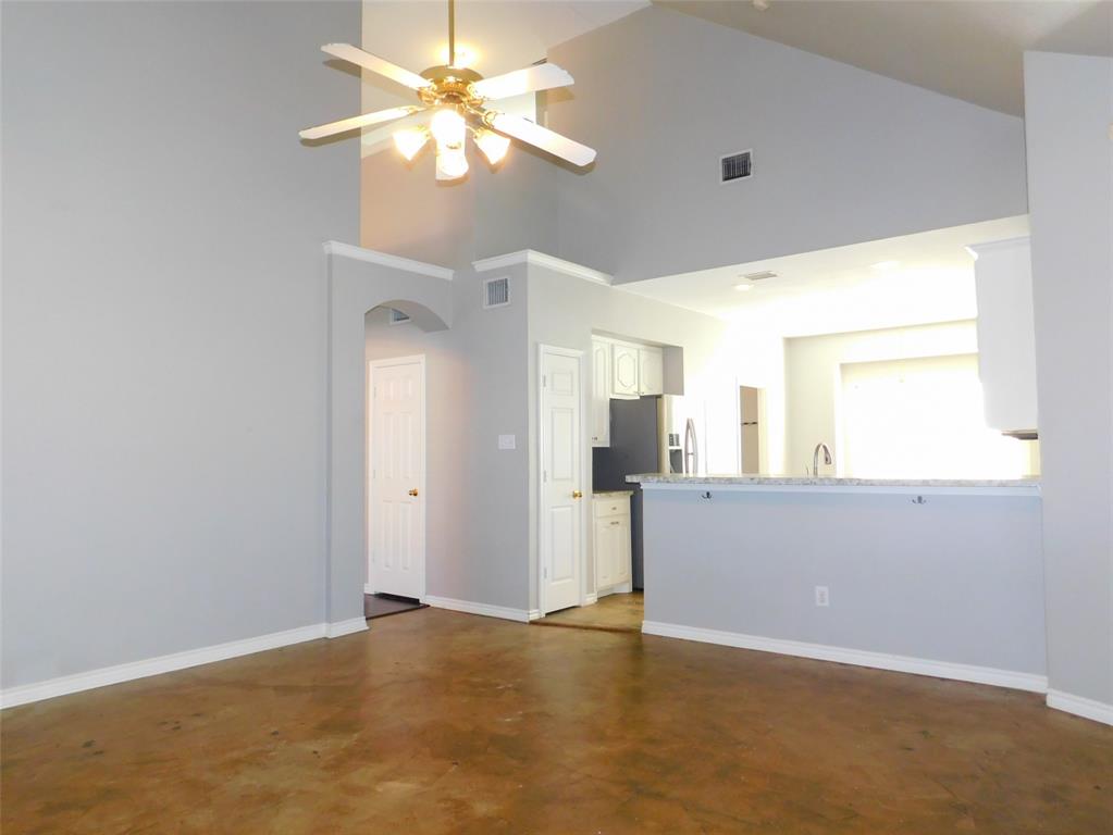 Orchard Valley Estates Ph IV - Residential Lease