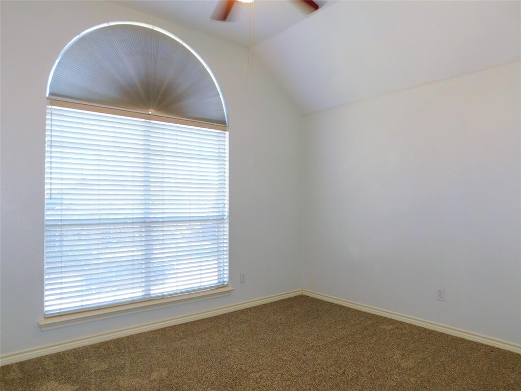 Orchard Valley Estates Ph IV - Residential Lease