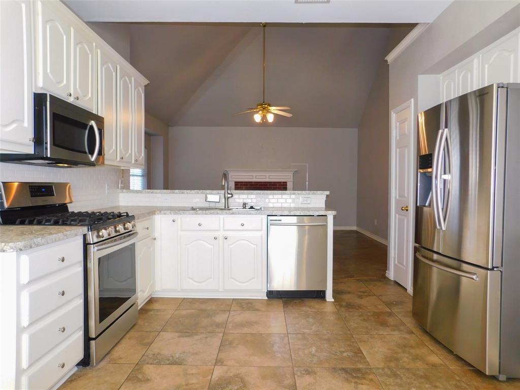 Orchard Valley Estates Ph IV - Residential Lease