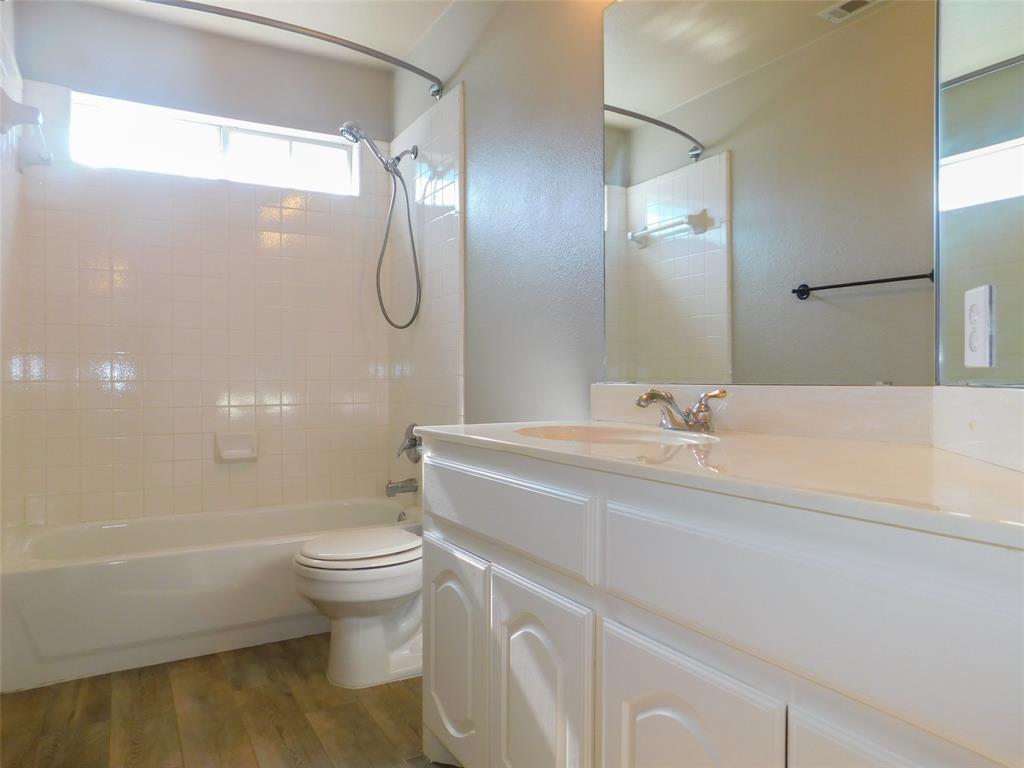 Orchard Valley Estates Ph IV - Residential Lease