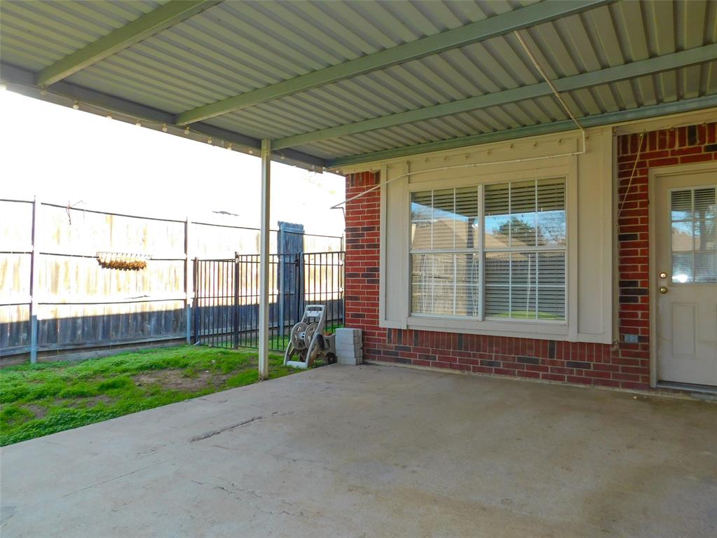 Orchard Valley Estates Ph IV - Residential Lease