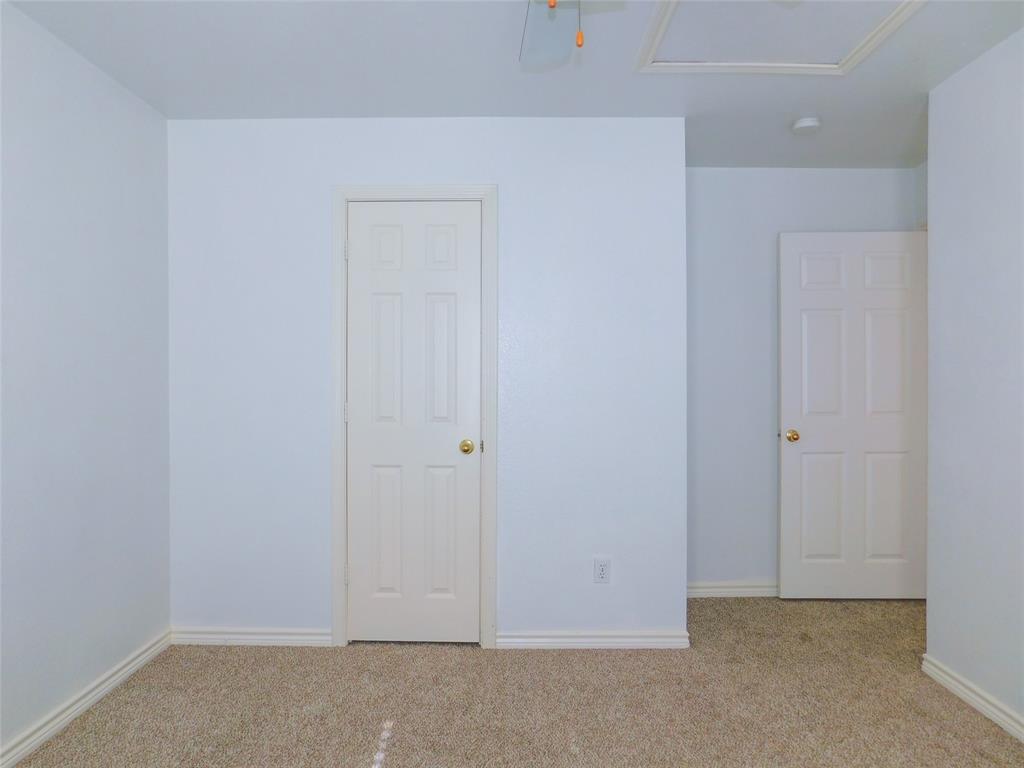 Orchard Valley Estates Ph IV - Residential Lease